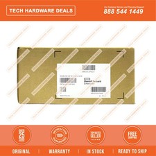 MB012000JZYVN  NEW SEALED HPE 12TB SAS 12G 7.2K LFF SC He 512e DS HDD picture
