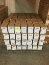 868822-B21 868928-001 866615-003 HPE 960GB SATA 6G RI SFF SC DS SSD PULL BULK*** picture