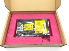 CN727-60115 CN727-67042 Formatter Board HP DesignJet T790 795 T1300 T2300 Z5400 picture
