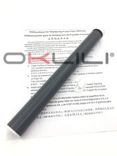 5pc Original for HP P3015 P3015DN P3015X P3010 Fuser Film Sleeve Grease RM1-6274 picture