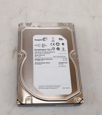Seagate Constellation ES.2 ST33000650SS 3TB 3.5
