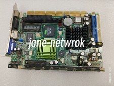 1PC USED PCISA-C400R-RS-R20 V2.0 Have warranty (DHL or Fedex shipping) picture