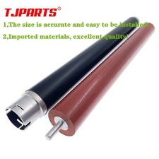 Upper Fuser Pressure Lower Roller for Brother HL-L8260 HL-L8360 HLL9310 MFCL8610 picture