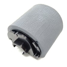 JC73-00309A Pickup Roller for Samsung CLX 3180 3185 3300 3305 SL C410 C430 C480 picture