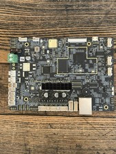 Creality Official K1 Max Mute Mainboard Kit 32-bit Motherboard CR4CU220812S12 picture