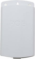 90W 5-Port Gigabit Poe Passthrough Outdoor Rainproof Switch Extender Repeater picture