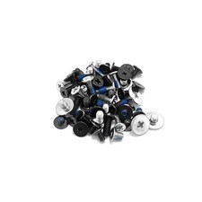 Laptop Set of Screws kit For HP 14s-cf 14-df 14-DF0011WM 14-DF0018WM 14-df0023cl picture