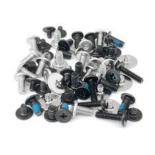 730797-001 For HP ELITEBOOK 840 G1 G2 Set of Screws Kit Laptop Repair Screws picture