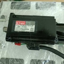 1PCS used working P50B05010DCL60  Via DHL or Fedex picture