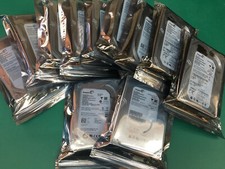 Seagate 3.5