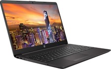 HP Notebook 255 G8 Laptop 15.6