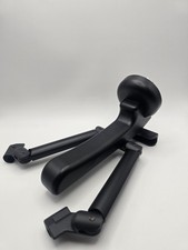 Retail Laptop Security Device, Scorpion Select Convertible Laptop, (720029-B) picture