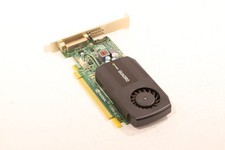 HP NVIDIA Quadro K420 2GB GDDR3 PCIe Graphics Card P/N:818870-001 Tested Working picture