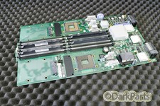IBM BladeCentre HS22 Motherboard L79570C 59Y5587 picture