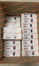 1PCS NEW  pizzato FP931 picture