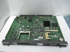 Nortel NTVQ01BBE5 Rlse03 Voice Gateway Media Card 32-Port PCP picture