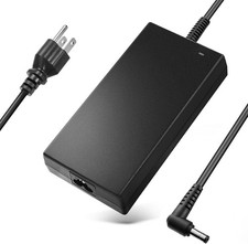 180W 150W 120W AC Laptop Charger Compatible with MSI Laptop T32-11 picture