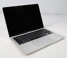 Apple MacBook Pro A2338 13