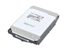 Toshiba MG04ACA400E HDD NEARLINE 4TB SATA 6GB/S ~E~ picture