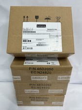 Lenovo/IBM 02PX580 02PX579 02PX588 1.2T 10K 2.5