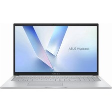 Asus Vivobook 17 X712JA 17.3