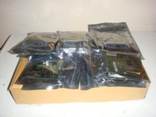 Cisco HWIC-1DSU-T1 1-Port T1 CSU/DSU HWIC - 1 Year Warranty (LOT of 5 ) picture