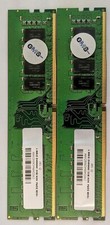 64GB 2X32GB Mem Ram 4 Lenovo ThinkCentre M70c, M70s, M70s Gen 3, M70t Gen 3 d129 picture
