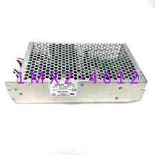 1pc used TDK-LAMBDA JWS75-24/C Power Supply 24V 3.2A picture
