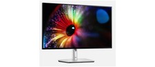 Dell UltraSharp U2724D 27