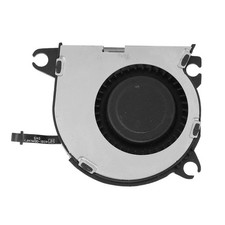 Replacement Internal Cooling Fan High Speed Rotation 8800RPM Low Noise Inte EYYQ picture