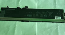 Dell Precision OEM LAPTOP Battery 83WH for 7670, 7680, 7770, M2X7L product id picture