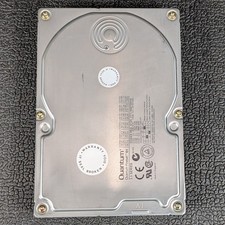 Quantum Fireball EX 3.2GB 3.5