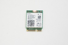 5W11H85504 Lenovo Wireless,WLAN,INT,BE213 NV 83TE001PUS YOGA 7 2-IN-1 16IPH11 picture