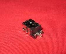 DC POWER JACK ASUS Q553 Q553UB Q304UA Q503 Q503U Q503UA 2-in-1 CHARGING SOCKET  picture