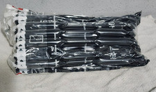Canon 104 Black Toner Cartridge Genuine New Sealed picture
