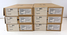 Lot of 6 CISCO 7965  IP VoIP PoE Phones CP-7965G 6-Line 2-Port Ethernet Switch picture