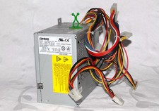 Compaq DPS-200PB-103 E 250W Power Supply picture