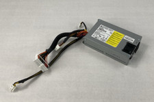 Delta Electronics DPS-250AB-95 A 250W Switching Power Supply picture