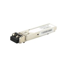 Avaya AA1419048-E6 picture