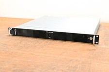Sonnet xMac mini Server Thunderbolt 3 CG01NCX picture