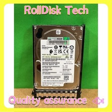 NEW Compatible P40430-B21 P40785-001 HPE 300GB SAS 12G 10K 2.5