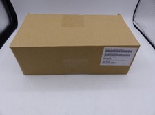 TOSHIBA 0TSBB0120501F 4