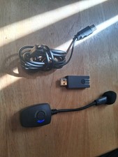 Antlion Audio ModMic Wireless Attachable Boom Mic - Missing Base Clasp picture