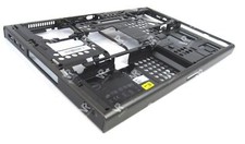 Dell Precision M4600 Laptop Bottom Base Chassis 36VMF 036VMF 8V9YG 08V9YG picture