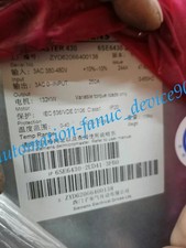 Brand new Siemens 6SE6430-2UD41-6GB0 fast shipping6SE6 430-2UD41-6GB0 with bo picture
