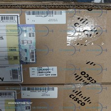 1PCS Brand NEW Cisco For C9200L-24T-4G-E With 1 Year warranty picture