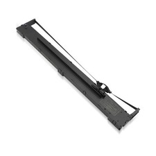 Ribbon Fits For Epson Lq1600K3H LQ2090 1600KIIIH LQ136kw picture