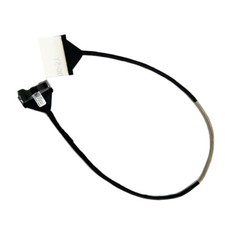 Laptop LCD Video Display Screen Cable For Razer Blade Stealth 13 RZ09-0310 LY325 picture
