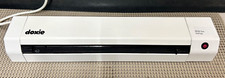 Doxie Go SE DX240 Portable Scanner T0735 picture