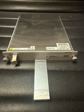 Fujitsu FC9565DA16-I02 WMP5-DA16 80KM DCM FLASHWAVE 7500 9500 picture